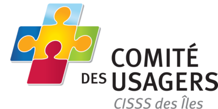 logo_accueil_v5